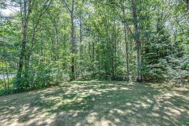 31 Bricketts Mill Road, Hampstead, NH 03841