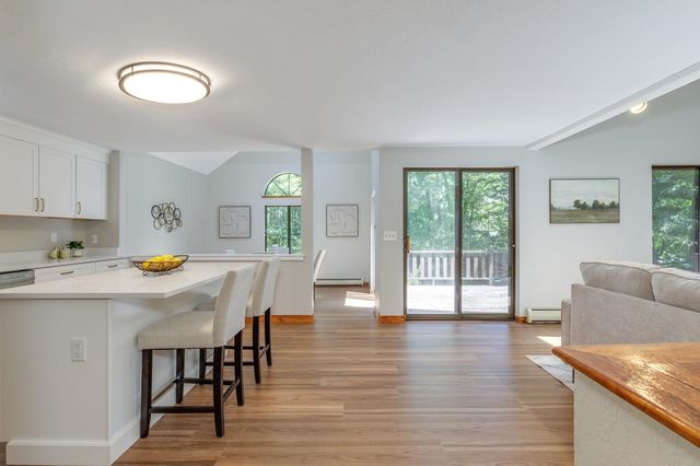 31 Bricketts Mill Road, Hampstead, NH 03841