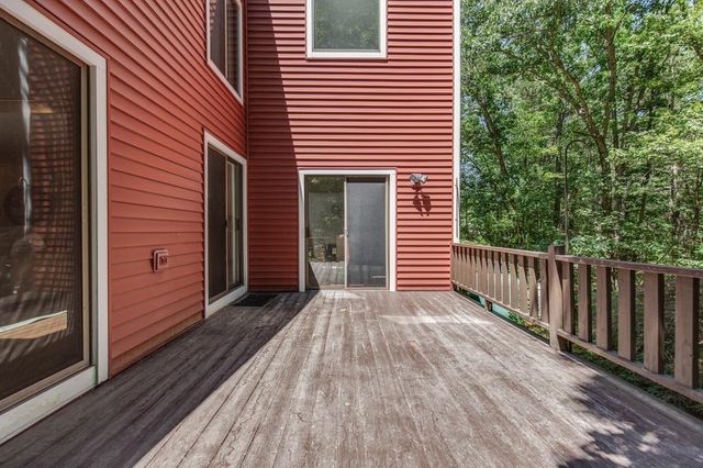 31 Bricketts Mill Road, Hampstead, NH 03841