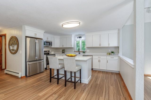 31 Bricketts Mill Road, Hampstead, NH 03841