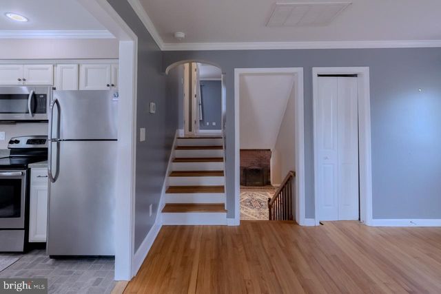 27990 WOODS RD, Easton, MD 21601