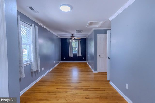 27990 WOODS RD, Easton, MD 21601
