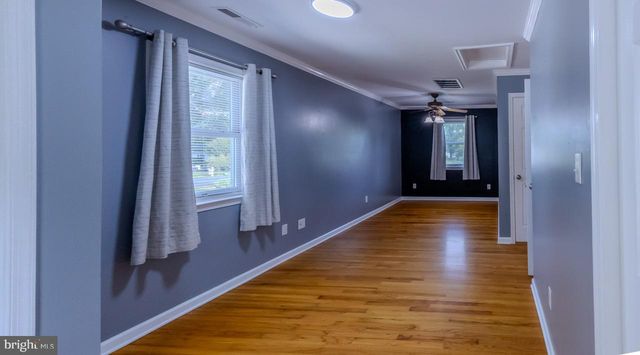 27990 WOODS RD, Easton, MD 21601