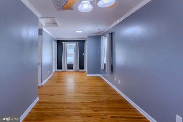 27990 WOODS RD, Easton, MD 21601