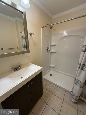 27990 WOODS RD, Easton, MD 21601