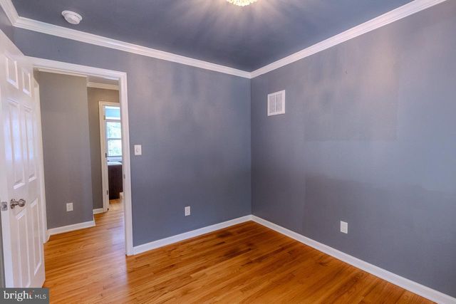 27990 WOODS RD, Easton, MD 21601