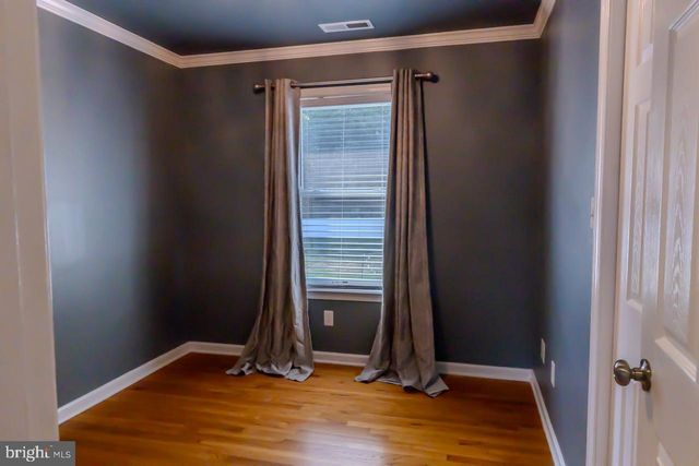27990 WOODS RD, Easton, MD 21601