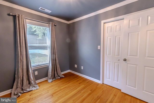 27990 WOODS RD, Easton, MD 21601