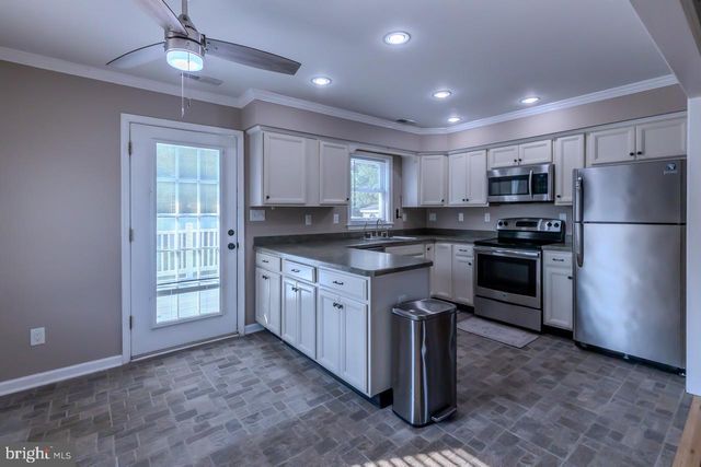 27990 WOODS RD, Easton, MD 21601
