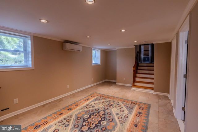 27990 WOODS RD, Easton, MD 21601
