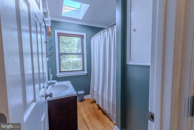 27990 WOODS RD, Easton, MD 21601