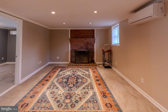 27990 WOODS RD, Easton, MD 21601