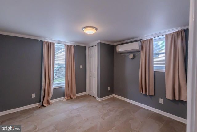 27990 WOODS RD, Easton, MD 21601
