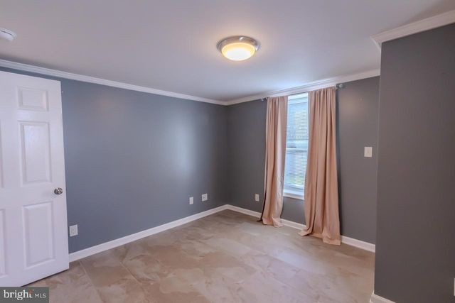 27990 WOODS RD, Easton, MD 21601