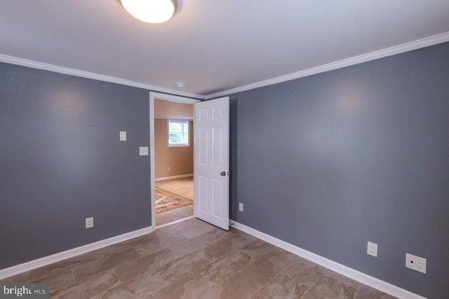 27990 WOODS RD, Easton, MD 21601