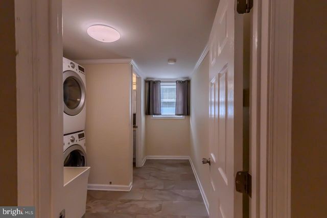 27990 WOODS RD, Easton, MD 21601