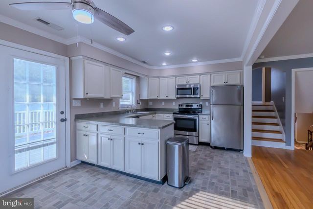 27990 WOODS RD, Easton, MD 21601