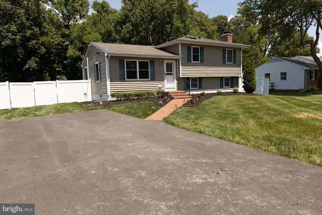27990 WOODS RD, Easton, MD 21601