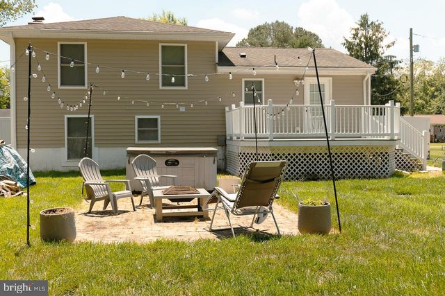 27990 WOODS RD, Easton, MD 21601