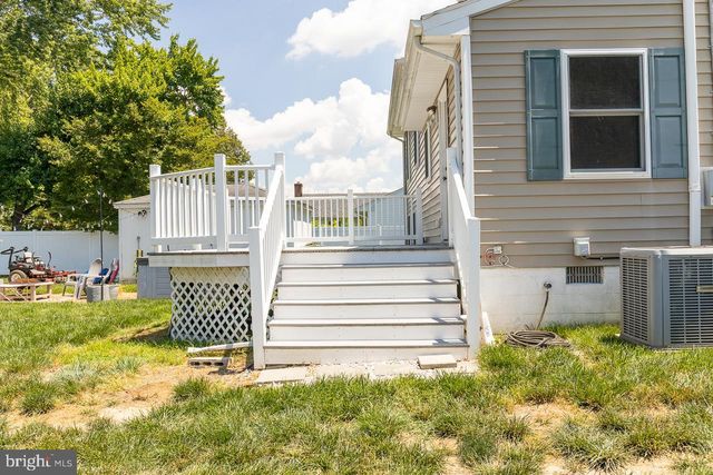 27990 WOODS RD, Easton, MD 21601