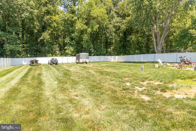 27990 WOODS RD, Easton, MD 21601