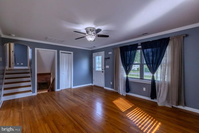 27990 WOODS RD, Easton, MD 21601