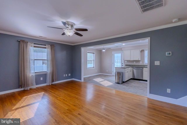 27990 WOODS RD, Easton, MD 21601