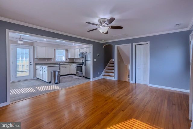 27990 WOODS RD, Easton, MD 21601