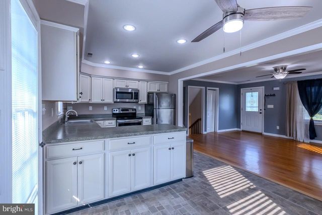 27990 WOODS RD, Easton, MD 21601