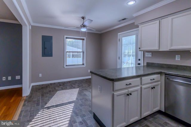 27990 WOODS RD, Easton, MD 21601