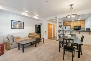 227 Olympic Valley Rd Unit 45, Olympic Valley, CA 96146