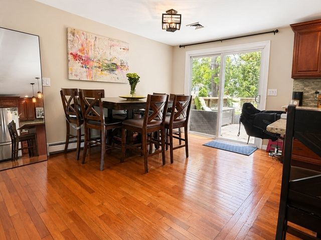 28 Park Ave West, Weymouth, MA 02190
