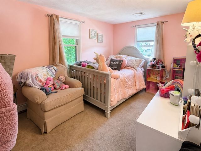 28 Park Ave West, Weymouth, MA 02190