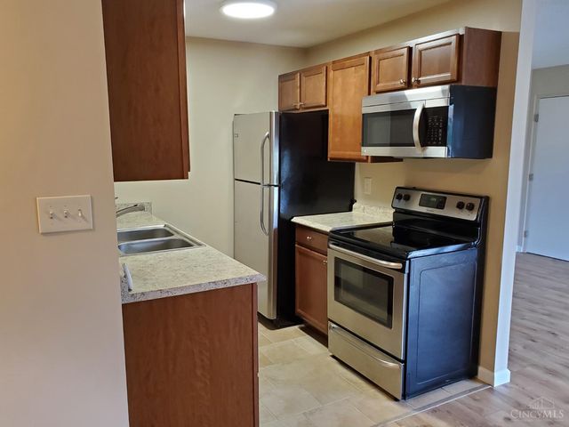6646 Hearne Road, Green Twp, OH 45248