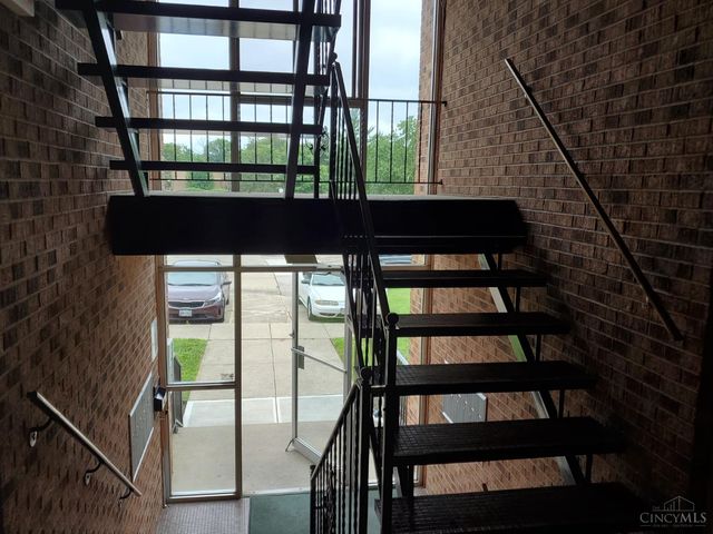 6646 Hearne Road, Green Twp, OH 45248