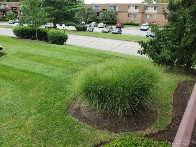 6646 Hearne Road, Green Twp, OH 45248