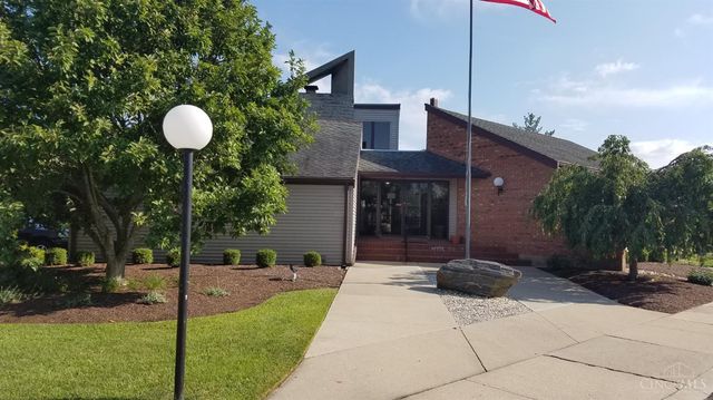 6646 Hearne Road, Green Twp, OH 45248