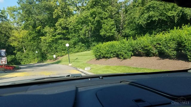 6646 Hearne Road, Green Twp, OH 45248