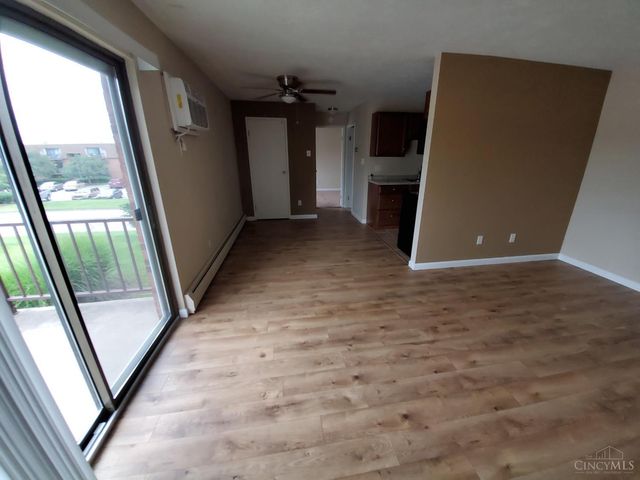 6646 Hearne Road, Green Twp, OH 45248