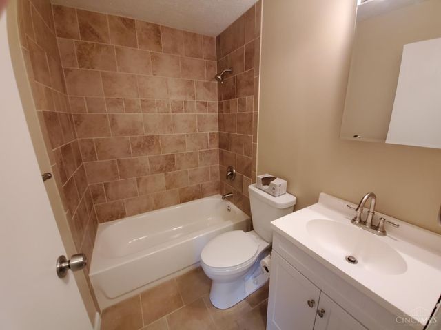 6646 Hearne Road, Green Twp, OH 45248