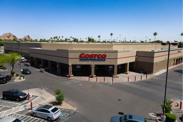 3114 E HUBBELL Street B, Phoenix, AZ 85016