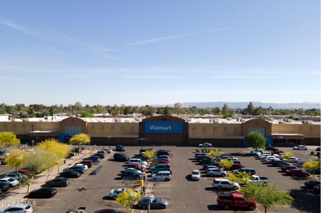 3114 E HUBBELL Street B, Phoenix, AZ 85016