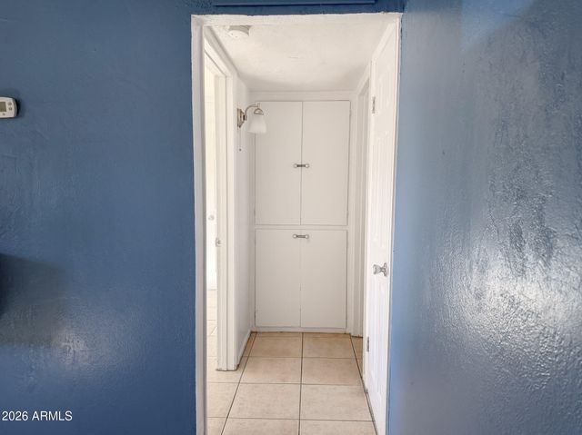 3114 E HUBBELL Street B, Phoenix, AZ 85016