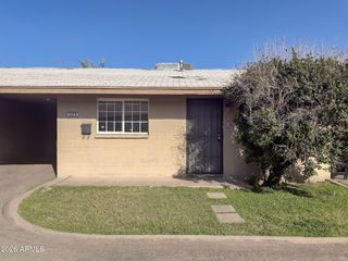 3114 E HUBBELL Street B, Phoenix, AZ 85016