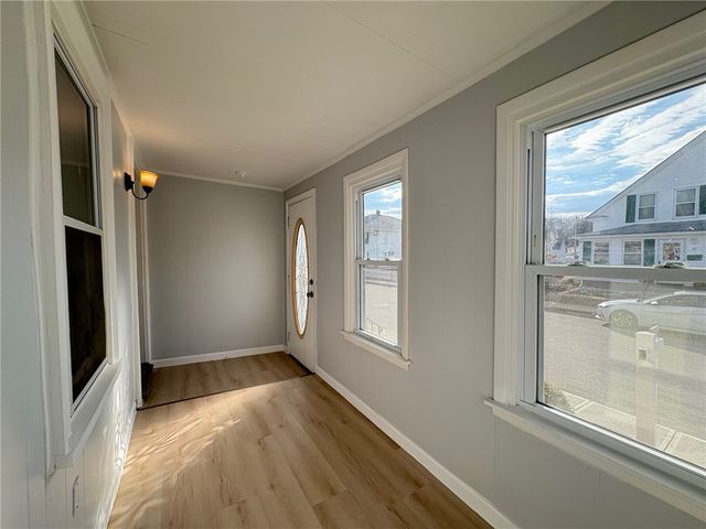 23 Knight Street 23, West Warwick, RI 02893