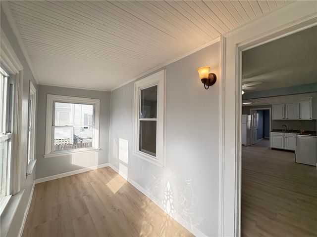 23 Knight Street 23, West Warwick, RI 02893