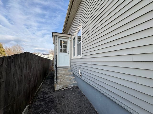 23 Knight Street 23, West Warwick, RI 02893