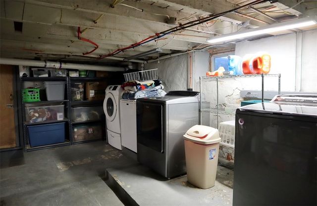 23 Knight Street 23, West Warwick, RI 02893