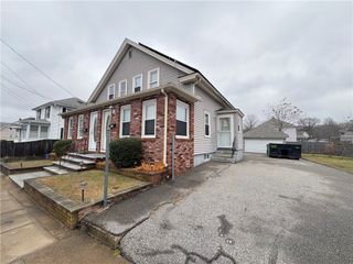 23 Knight Street 23, West Warwick, RI 02893
