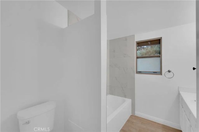 425 Ford, Costa Mesa, CA 92627